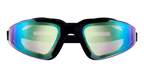 Imagen 2 de 7 de Goggle Aquazone Predator