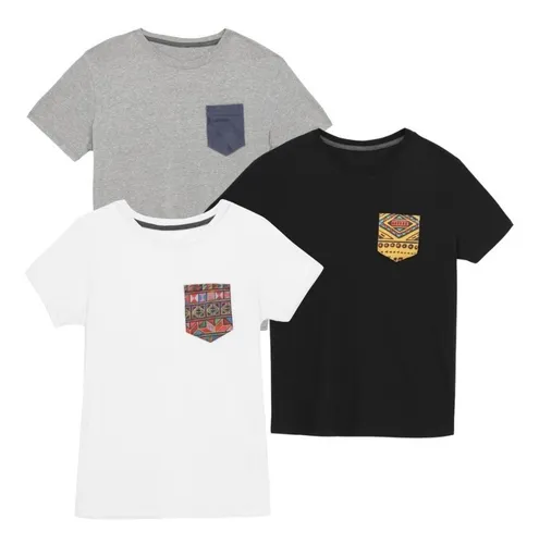 Playeras lisas sin marca hotsell