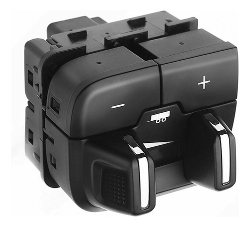 Interruptor Control Freno Remolque Ram 1500 Sport 2014 5.7l