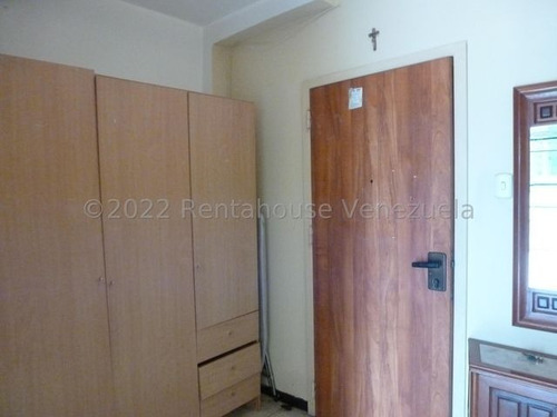 Imagen 4 de 22 de Excelente Apartamento En Venta En Los Palos Grandes