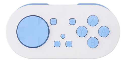 Controlador Compacto Para La Aplicación Inalámbrica Anki App