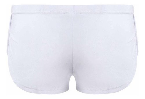 Calzoncillos En Forma De T, Bragas Con Forma De Anillo, Sexy