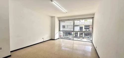 Local En Arriendo En El Centro/pereira (279062670).