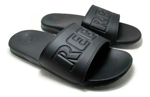 Chanclas nike 2025 total 90