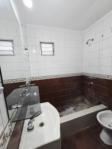 Duplex Luminoso 3amb Con Cochera En Villa Bosch