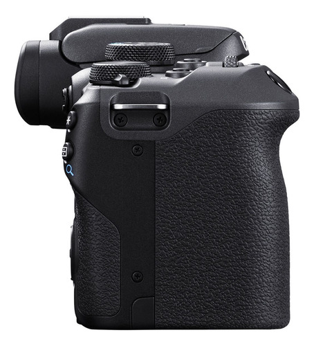 Câmera Mirrorless Canon R10 24.2mp, Aps-c Cmos, 4k30