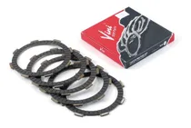 Comprar Discos Embrague X 5 Honda Storm\u002Fzanella Rx 150\u002Fgilera Vc 150