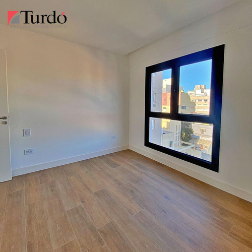 Imagen 20 de 29 de Venta Departamento 3 Ambientes Con Vista Al Mar - Zona La Perla - Mar Del Plata. Ficha 1359