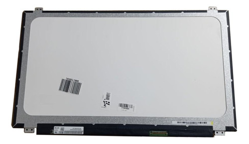 Display Touch 15.6 Hp 15-ay 15-da Dell 15 5000 Slim 40 Pines