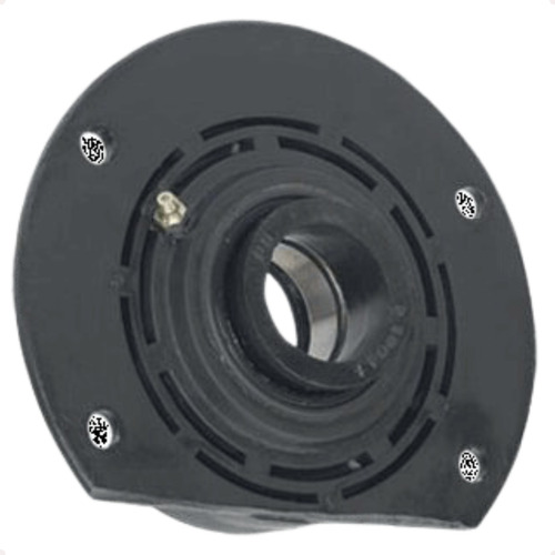 Refil Rolamento Eixo Cardan Cargo 1113 1313 F70 F80s F750