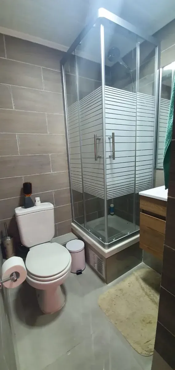 Imagen 2 de 27 de Excelente Departamento, Linda Vista, 4 Dormitorios, 3 Baños