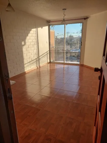 Departamento Sector Enea