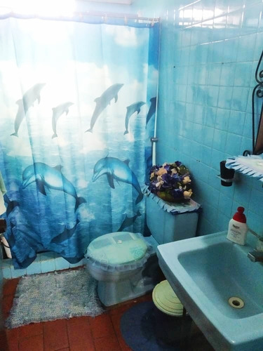 Imagen 9 de 12 de Casa En Venta Urb Colinas De Carrizal Edo Miranda