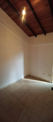 Imagen 9 de 14 de Townhouse En Venta En Naguanagua