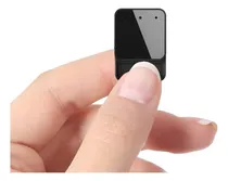 Comprar Grabadora De Voz Bduwosk Mini Grabadora Activada Por Voz De