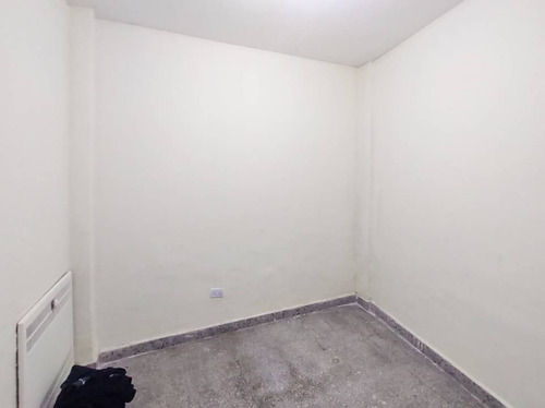 Imagen 19 de 25 de Venta De Departamento 3 Ambientes Con Patio En Balvanera