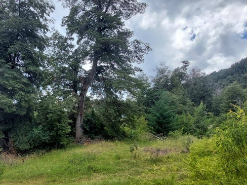 Imagen 10 de 20 de Lote De 2.702m2 Con Vista Al Lago, Bº Cerrado Bahía Montaña, Villa La Angostura