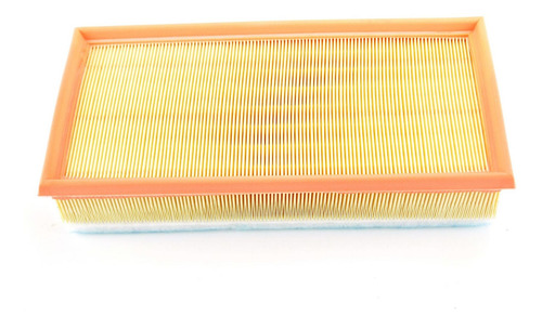 Filtro De Ar Original Citroën Jumpy 2018, 2019, 2020