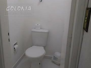Imagem 15 de 17 de Comercial A Venda - 3417305