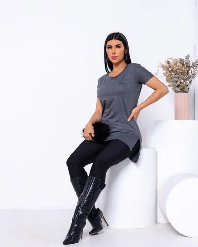 Camisa vest best sale legging