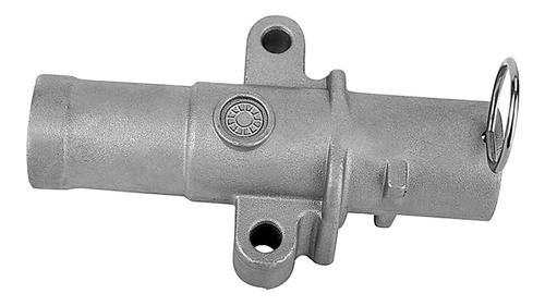 Tensor Hidraulico Distribucion Tl V6 3.7l 09 14 Kg 2781304