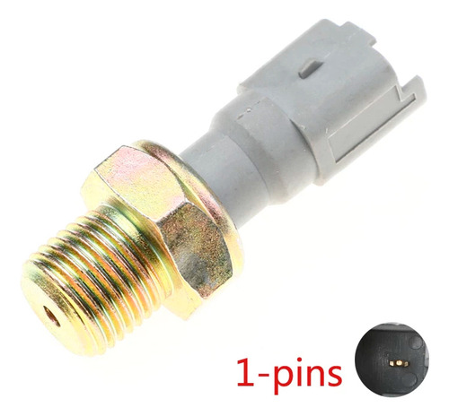 Bulbo Aceite Citroen C5 I (dc_) 1.8 16v 115cv 6fz (ew7j4) 20