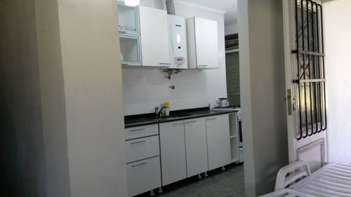 Imagen 17 de 23 de Quintas Venta La Unión