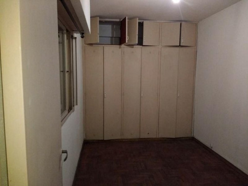 Imagen 6 de 9 de Ph En Venta En Liniers