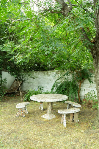 Cañuelas -casa Antigua Reciclada A La Venta ¡apta Credito Hipotecario!