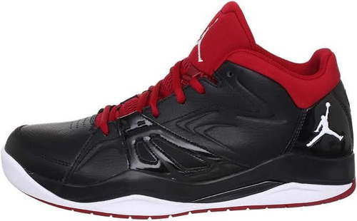 Tênis Nike Air Jordan Ace 23