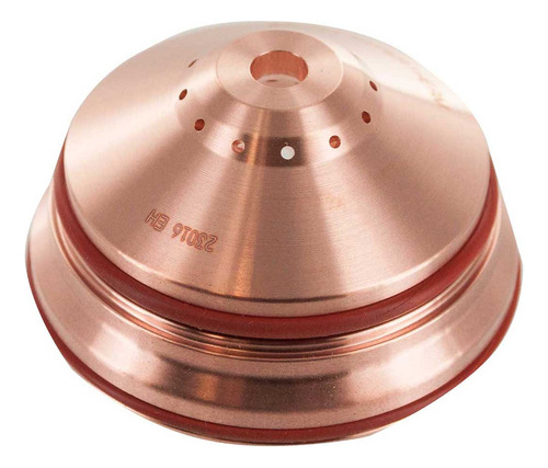 Escudo 220764 Plasma 260amps Hypertherm Original