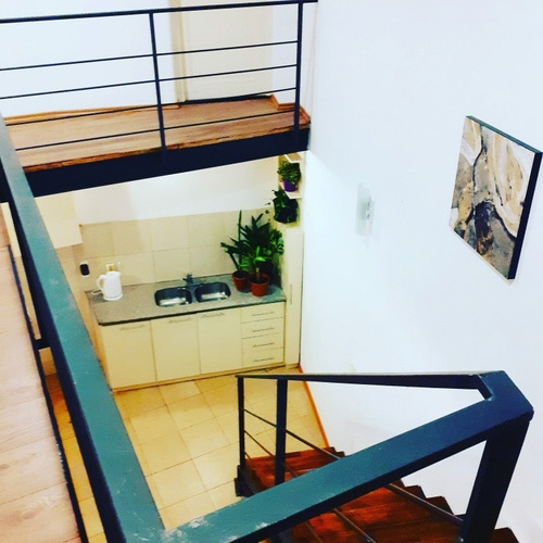 Consultorios