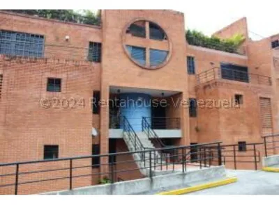 Townhouse en alquiler