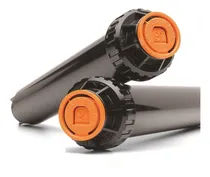 Comprar Aspersor De Riego Emergente Unispray 1\u002F2 Difusor - Rain Bird