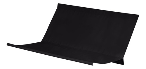 Funda De Repuesto De Asiento De Silla J Cover, Reemplazo De