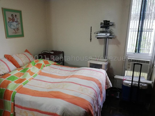Imagen 12 de 14 de Apartamento En Venta Jose Carrillo If Mls #22-13174