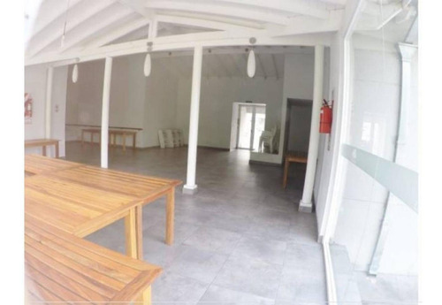 Imagen 15 de 24 de La Mora. Complejo Con Amenities Y Seguridad En Tigre