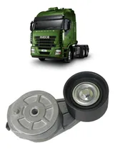 Comprar Esticador Correia Stralis \u002F Trakker \u002F Cursor