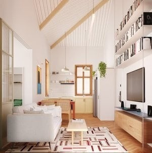 Imagem 6 de 27 de Apartamento - Ap00705 - 70668461