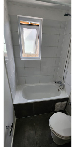 Vende Casa 3 Dorm, 3 Baños Los Ciruelos Ix Buin