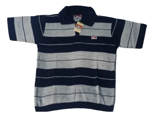 Camisas Ben Davis Cholas MercadoLibre