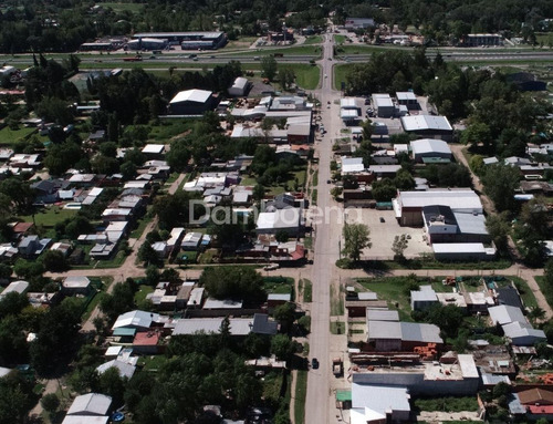 Imagen 18 de 21 de Depósito En Venta Ubicado En General Rodríguez, G.b.a. Zona Oeste