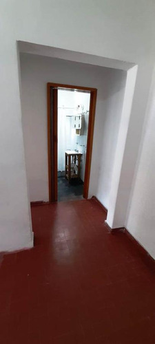 Imagen 9 de 30 de Alquiler Ph 2 Ambientes Sin Expensas En Carapachay