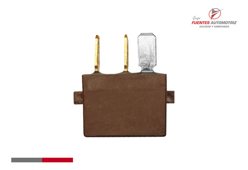 Relevador Relay Honda Accord 12v Cvr 4 Pines De 2003 A 2014