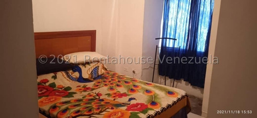 Imagen 26 de 30 de Jgl// Apartamentos En Venta En Zona Centro De Barquisimeto, Lara, Venezuela #23-16008 Telf. 0414-5533925