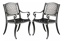 Comprar Christopher Knight Inicio Hallandale Exterior Moldeada Silla
