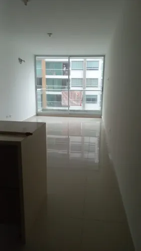 Apartamento Miramar