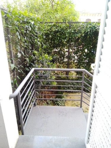 Imagem 21 de 30 de Sala À Venda, 120 M² Por R$ 1.900.000,00 - Vila Mariana - São Paulo/sp - Sa0077