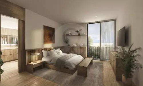 Casa En Venta En Fraccionamiento Marina Mazatlán