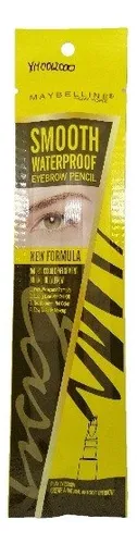 comprar Lápiz Para Cejas Efecto 3d Microblading Larga Duración Bola8